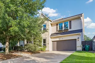 1333 Chantilly Ln, Houston, TX 77018 - Photo 2