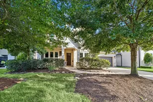 1333 Chantilly Ln, Houston, TX 77018 - Photo 6