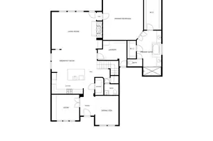 1333 Chantilly Ln, Houston, TX 77018 - Photo 34