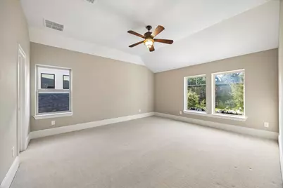 1333 Chantilly Lane, Houston, TX 77018 - Photo 30