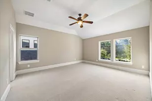 1333 Chantilly Ln, Houston, TX 77018 - Photo 30