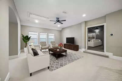 1333 Chantilly Lane, Houston, TX 77018 - Photo 20