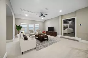 1333 Chantilly Ln, Houston, TX 77018 - Photo 20