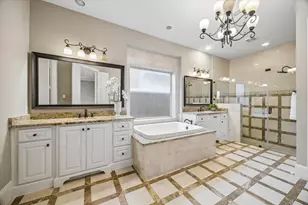 1333 Chantilly Ln, Houston, TX 77018 - Photo 16
