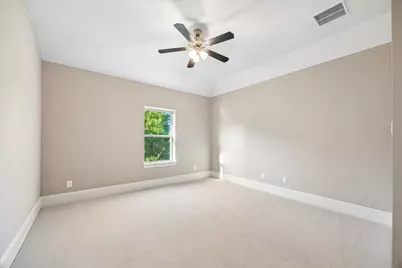 1333 Chantilly Lane, Houston, TX 77018 - Photo 22