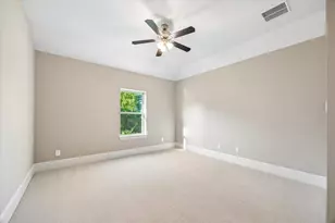 1333 Chantilly Ln, Houston, TX 77018 - Photo 22