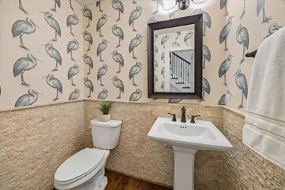 1333 Chantilly Lane, Houston, TX 77018 - Photo 14