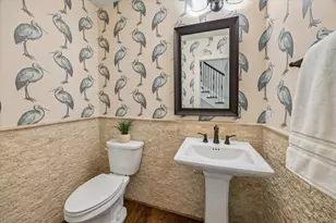 1333 Chantilly Ln, Houston, TX 77018 - Photo 14