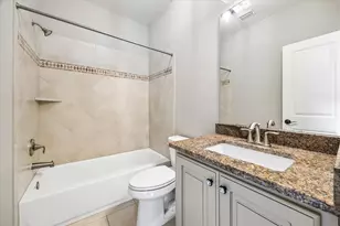 1333 Chantilly Ln, Houston, TX 77018 - Photo 26