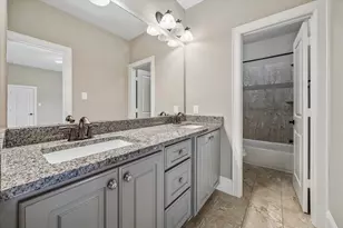 1333 Chantilly Ln, Houston, TX 77018 - Photo 28
