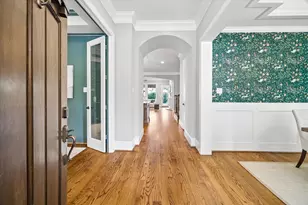 1333 Chantilly Ln, Houston, TX 77018 - Photo 8