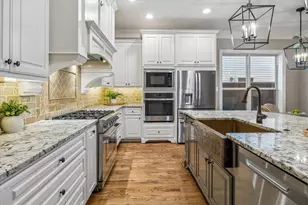 1333 Chantilly Ln, Houston, TX 77018 - Photo 10