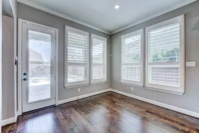 3543 Morning Hill Court, Pearland, TX 77584 - Photo 16