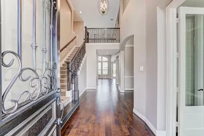 3543 Morning Hill Court, Pearland, TX 77584 - Photo 6