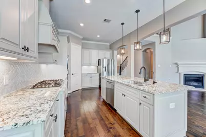 3543 Morning Hill Court, Pearland, TX 77584 - Photo 14