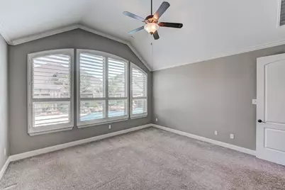 3543 Morning Hill Court, Pearland, TX 77584 - Photo 22