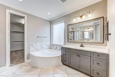 3543 Morning Hill Court, Pearland, TX 77584 - Photo 24