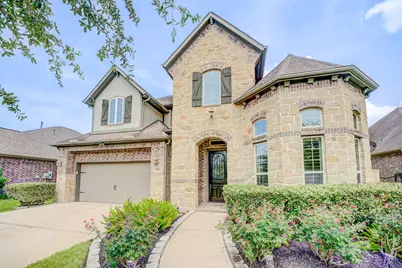 3543 Morning Hill Court, Pearland, TX 77584 - Photo 4