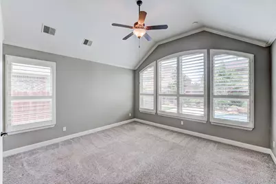 3543 Morning Hill Court, Pearland, TX 77584 - Photo 20