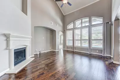 3543 Morning Hill Court, Pearland, TX 77584 - Photo 18