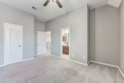 3543 Morning Hill Court, Pearland, TX 77584 - Photo 38