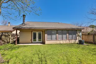 19319 Cypress River Dr, Katy, TX 77449 - Photo 22