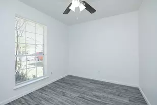 19319 Cypress River Dr, Katy, TX 77449 - Photo 18