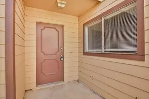19319 Cypress River Dr, Katy, TX 77449 - Photo 2