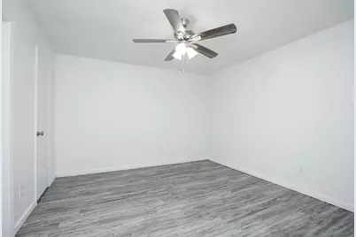19319 Cypress River Drive, Katy, TX 77449 - Photo 10
