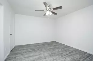 19319 Cypress River Dr, Katy, TX 77449 - Photo 10