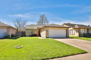 19319 Cypress River Dr, Katy, TX 77449 - Photo 1
