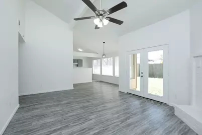19319 Cypress River Drive, Katy, TX 77449 - Photo 4