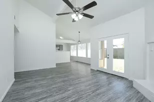 19319 Cypress River Dr, Katy, TX 77449 - Photo 4