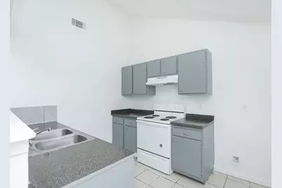 19319 Cypress River Drive, Katy, TX 77449 - Photo 8