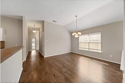 1014 Cavern Brook Lane, Fresno, TX 77545 - Photo 8