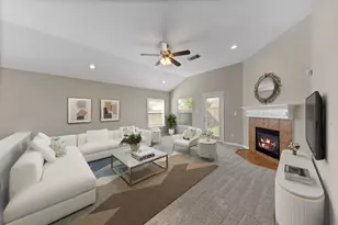 1014 Cavern Brook Ln, Fresno, TX 77545 - Photo 14