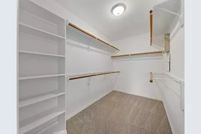 1014 Cavern Brook Lane, Fresno, TX 77545 - Photo 22