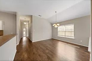 1014 Cavern Brook Ln, Fresno, TX 77545 - Photo 8
