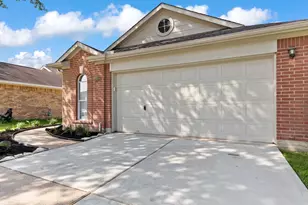 1014 Cavern Brook Ln, Fresno, TX 77545 - Photo 30