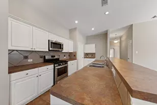 1014 Cavern Brook Ln, Fresno, TX 77545 - Photo 10
