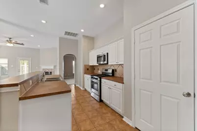 1014 Cavern Brook Lane, Fresno, TX 77545 - Photo 12