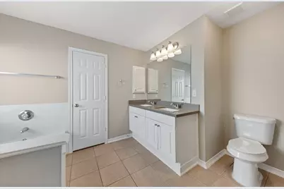 1014 Cavern Brook Lane, Fresno, TX 77545 - Photo 20