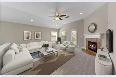 1014 Cavern Brook Lane, Fresno, TX 77545 - Photo 14