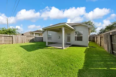 1014 Cavern Brook Lane, Fresno, TX 77545 - Photo 28