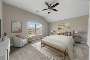 1014 Cavern Brook Ln, Fresno, TX 77545 - Photo 18