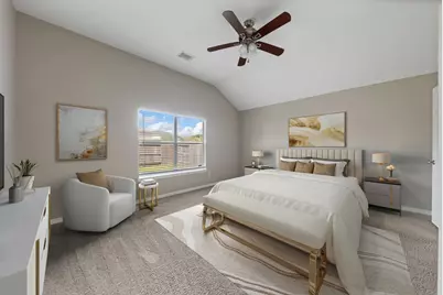 1014 Cavern Brook Lane, Fresno, TX 77545 - Photo 18