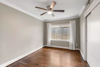 1902 De Milo Drive, Houston, TX 77018 - Photo 20