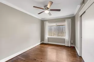 1902 De Milo Dr, Houston, TX 77018 - Photo 20