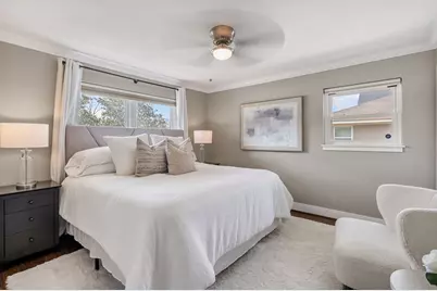 1902 De Milo Drive, Houston, TX 77018 - Photo 16