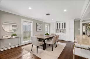 1902 De Milo Dr, Houston, TX 77018 - Photo 4